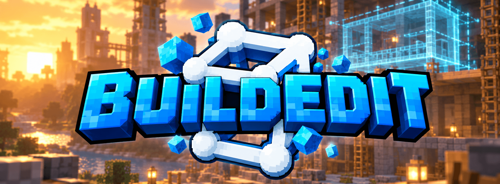 buildedit