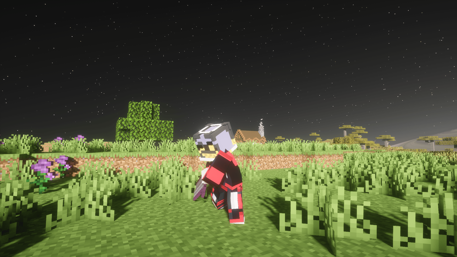 Screenshot_2.png