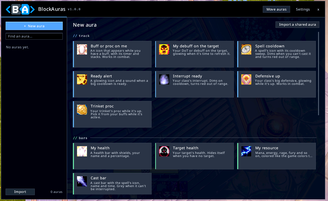 Screenshot_22.png