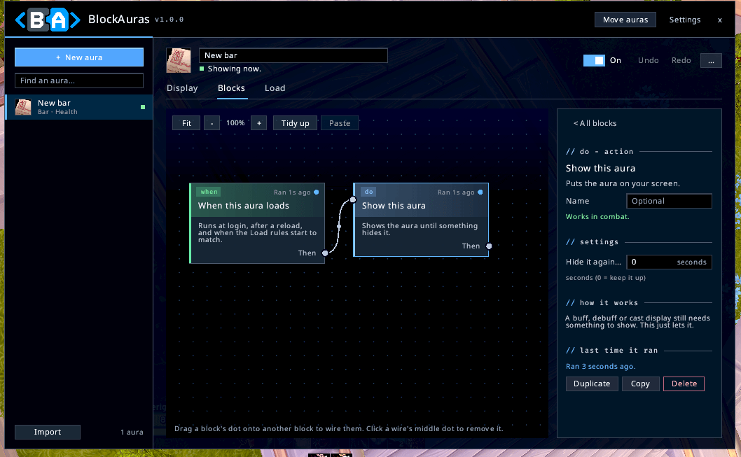 Screenshot_23.png