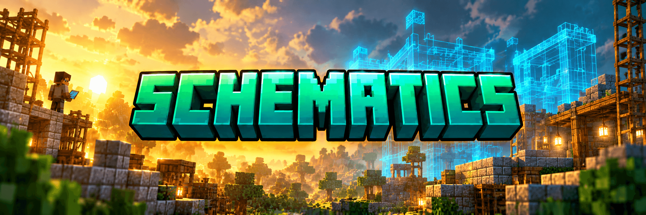schematics