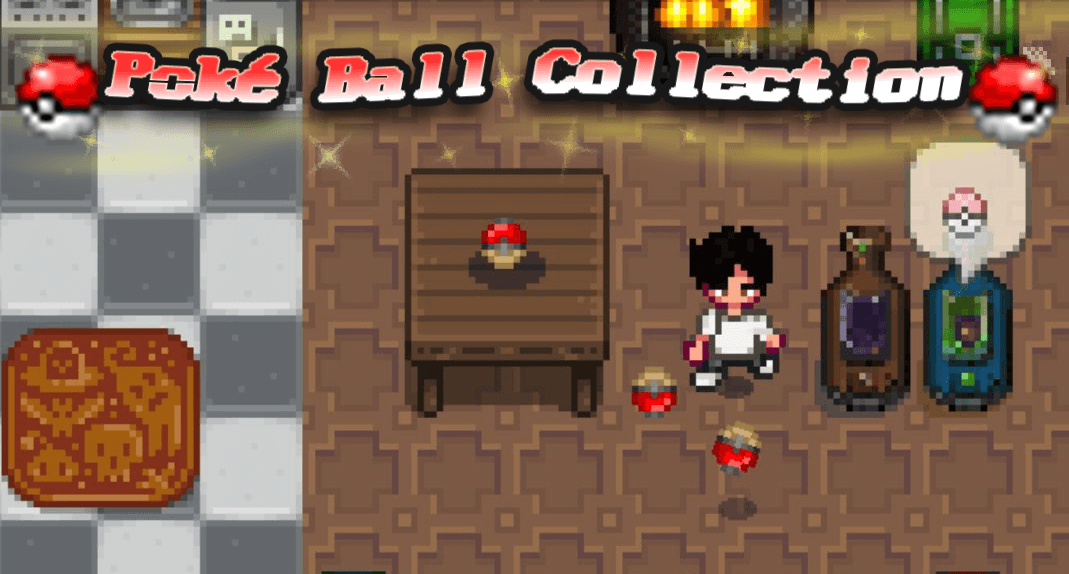 screen.png