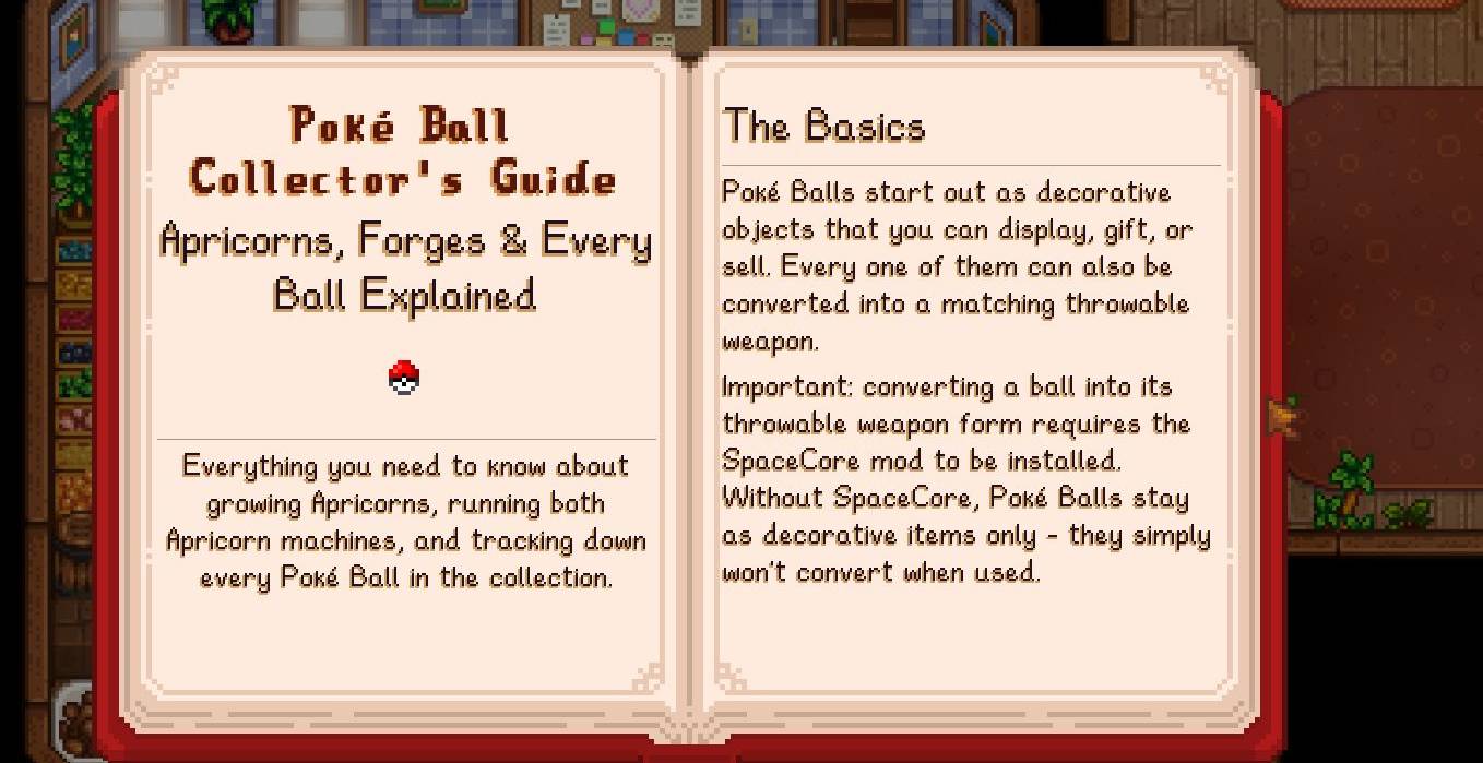 collectorsguide.jpg