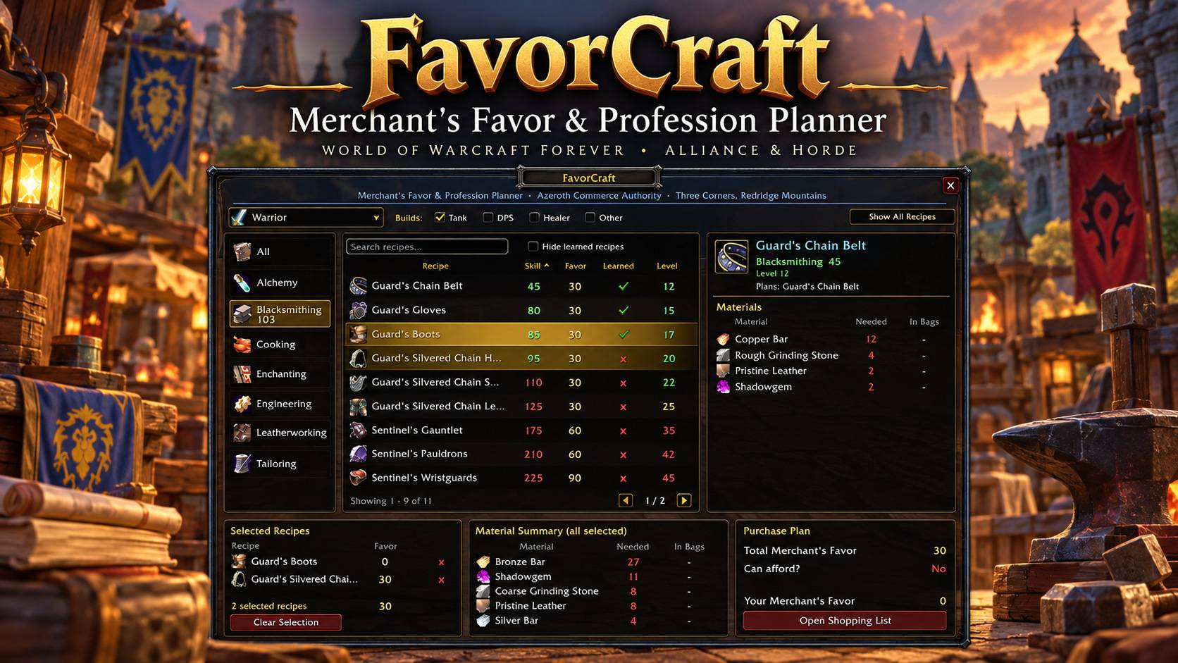 FavorCraft_CurseForge_Introduction.jpg
