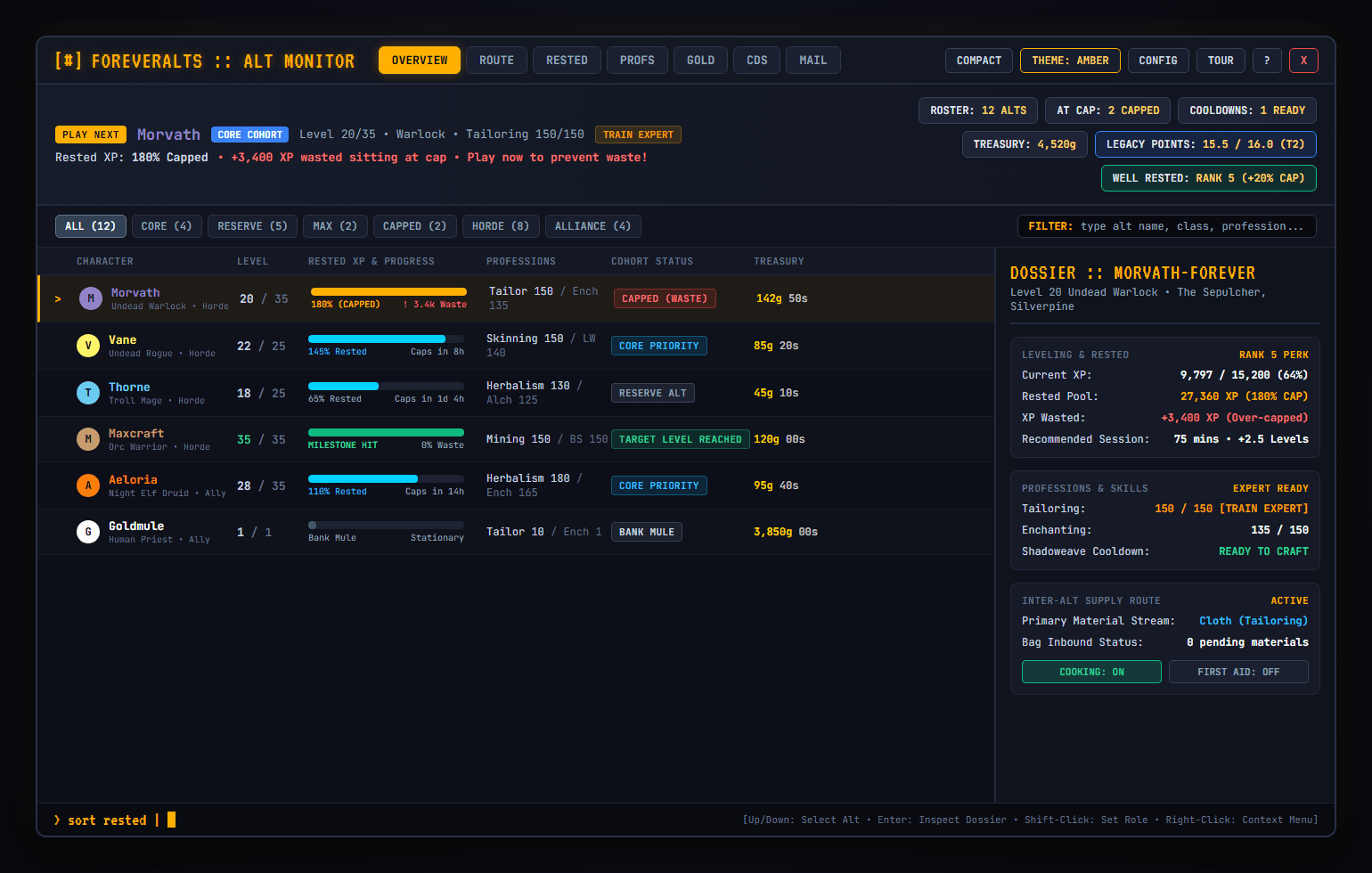 screenshot_overview.png