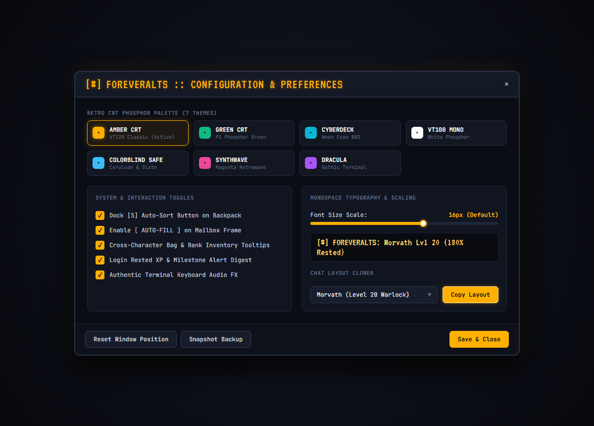 screenshot_settings.png