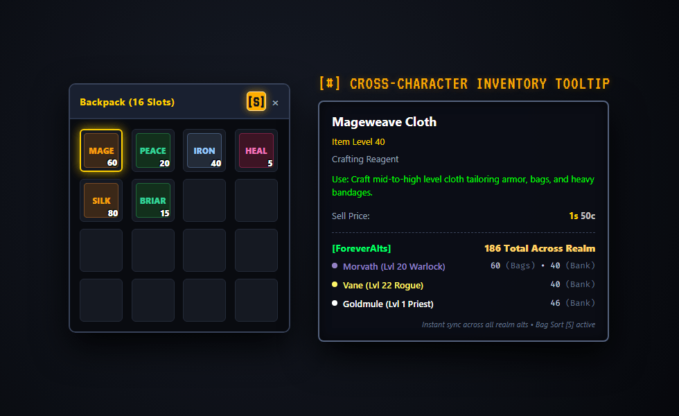 screenshot_tooltip.png
