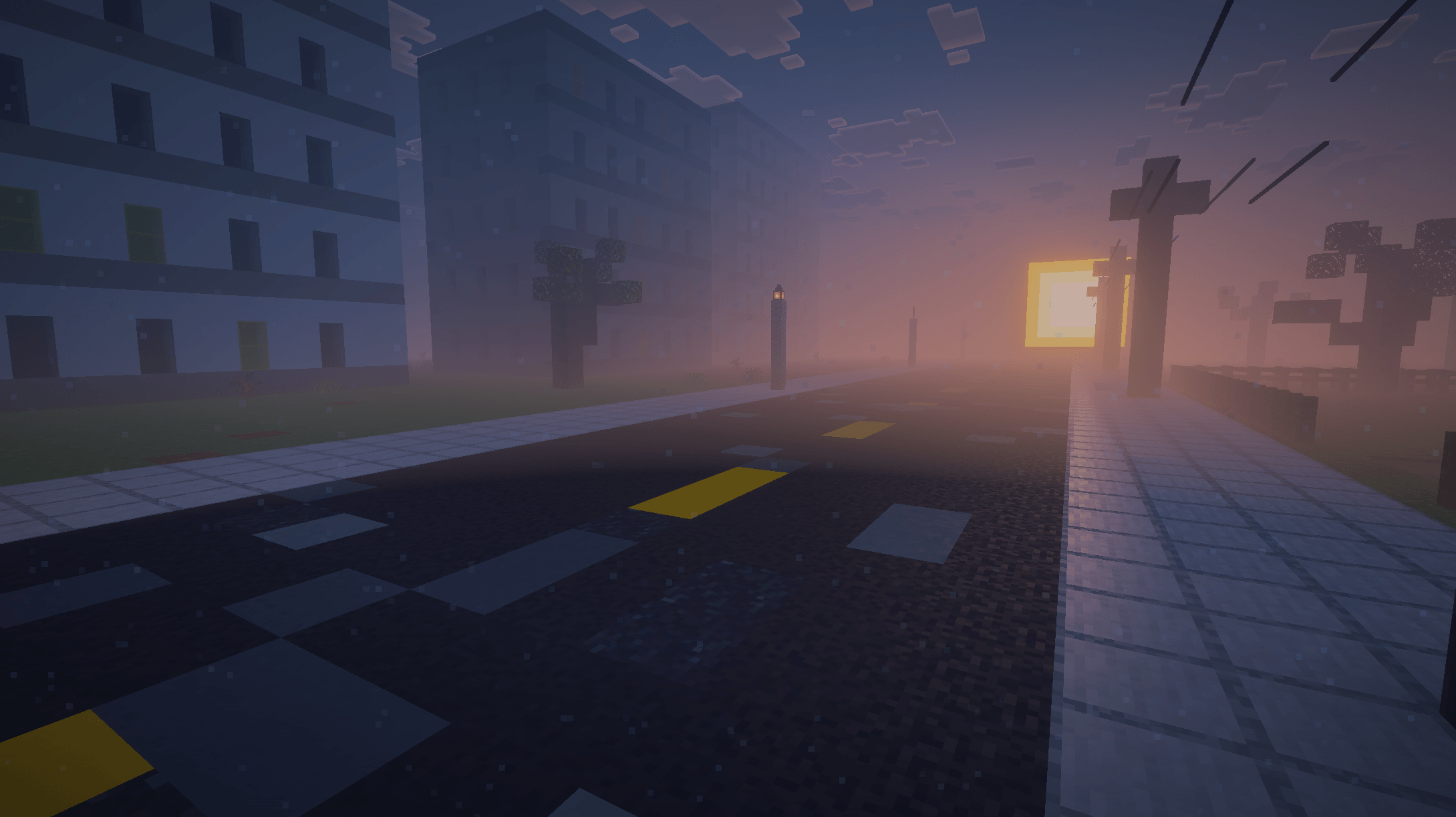 Captura de pantalla 2026-10-15 164009.png