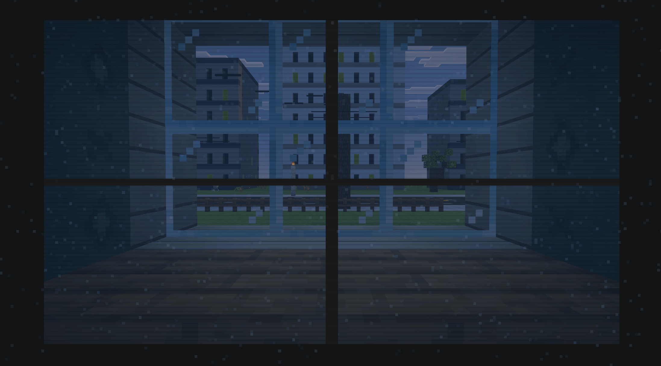Captura de pantalla 2026-10-15 164031.png