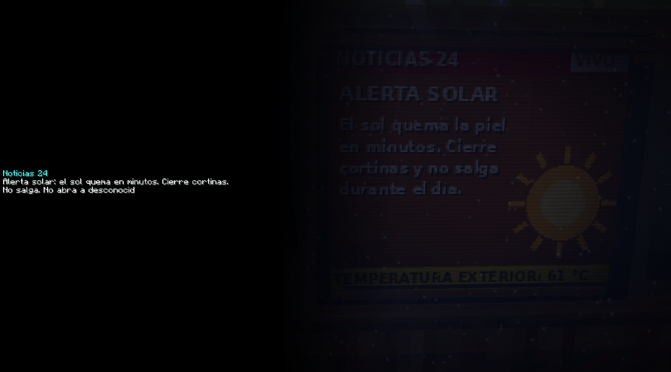 Captura de pantalla 2026-10-15 164101.png