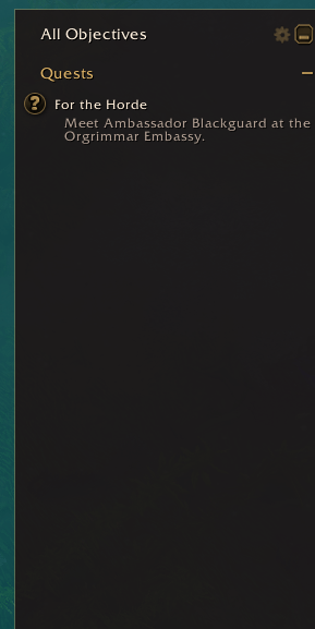 Rosewood.png