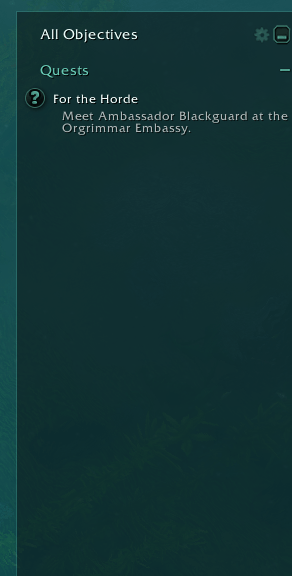 Sea Glass.png