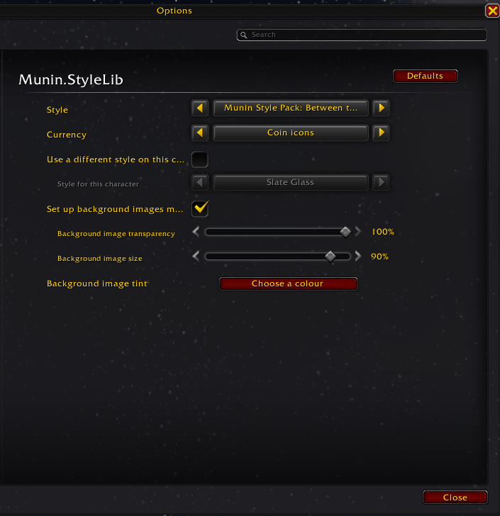Settings.png