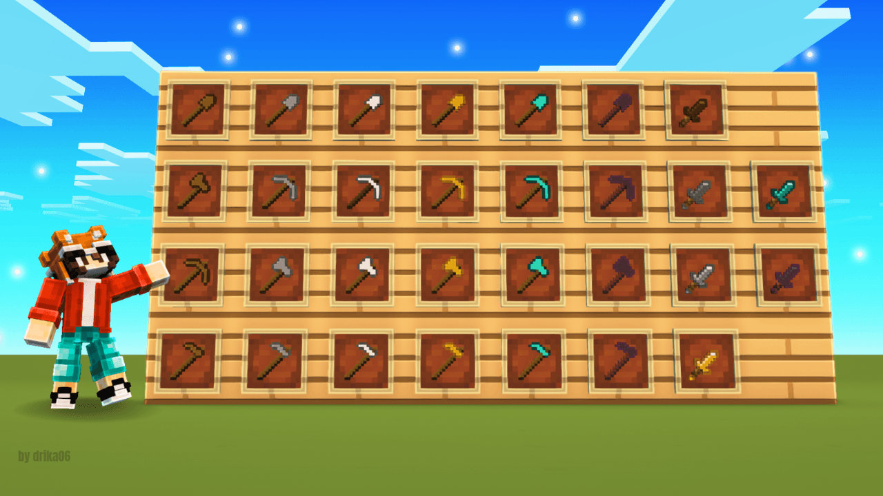 light pvp ferramentas hd.png