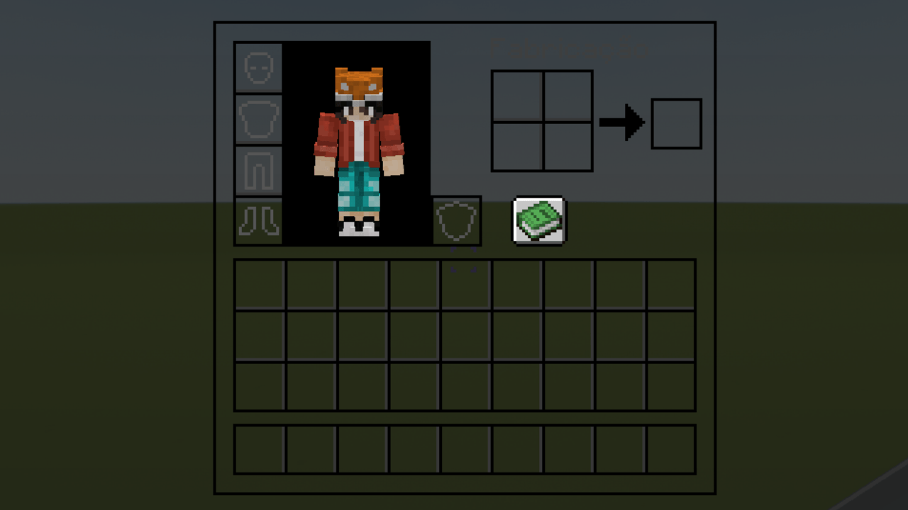 light pvp inventário.png