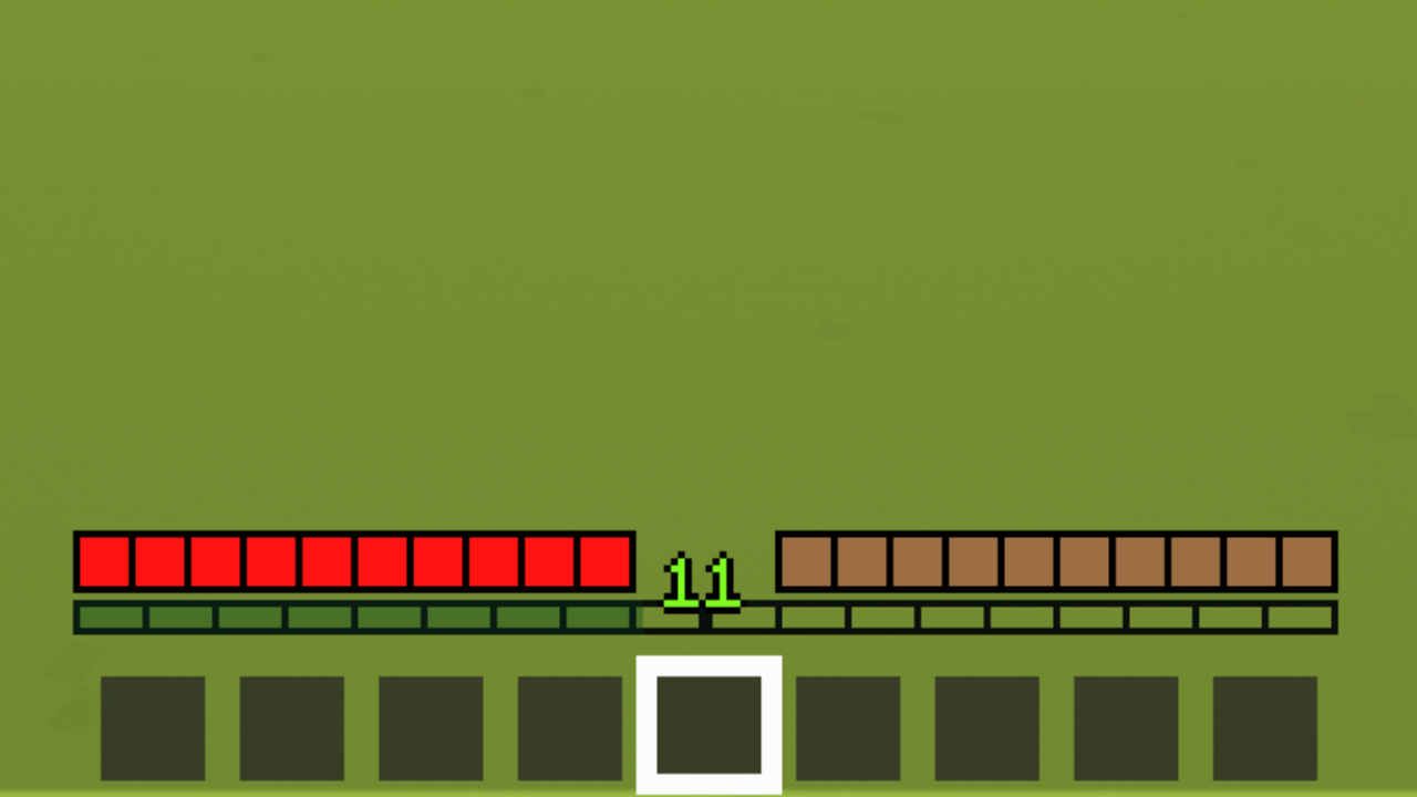 light pvp hotbar.png
