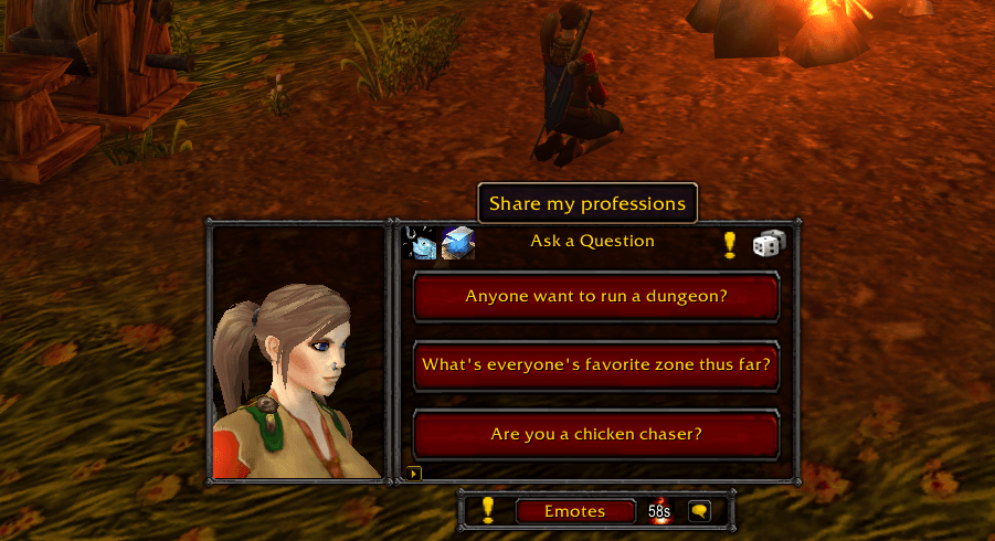 Screenshot 2026-10-15 210849.png