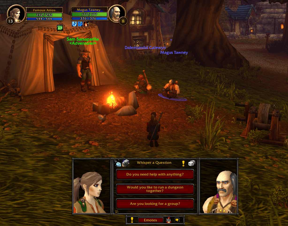 Screenshot 2026-10-15 211041.png