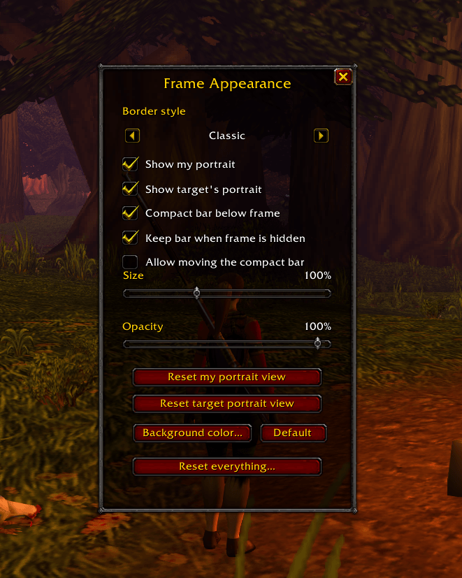 Screenshot 2026-10-15 2120123.png