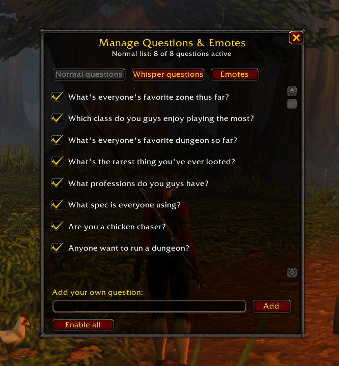 Screenshot 2026-10-15 2121434.png