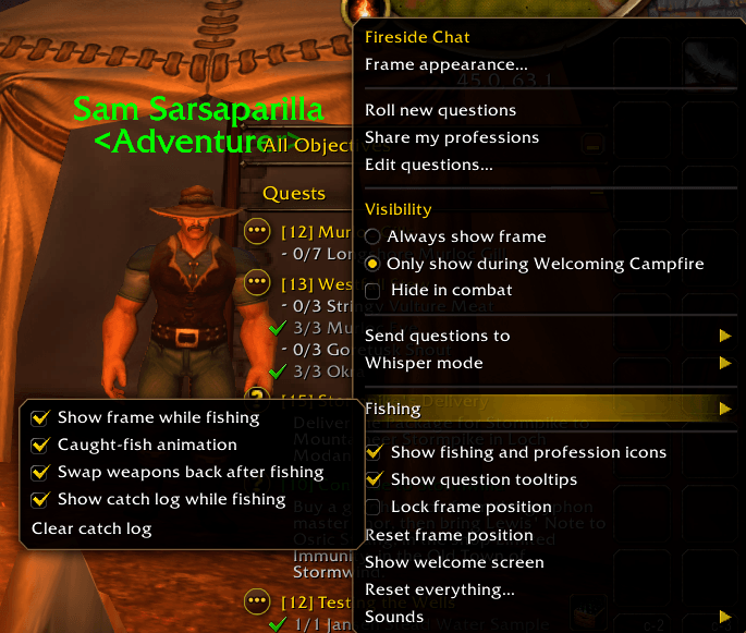 Screenshot 2026-10-15 212058.png