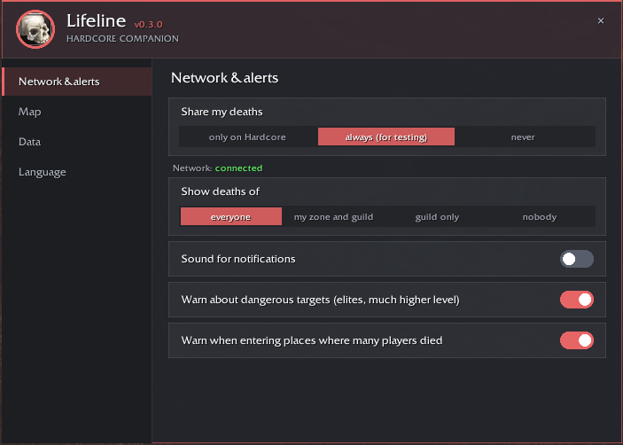 Screenshot (8).png