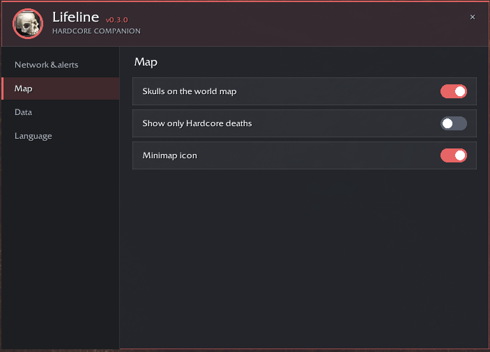 Screenshot (10).png
