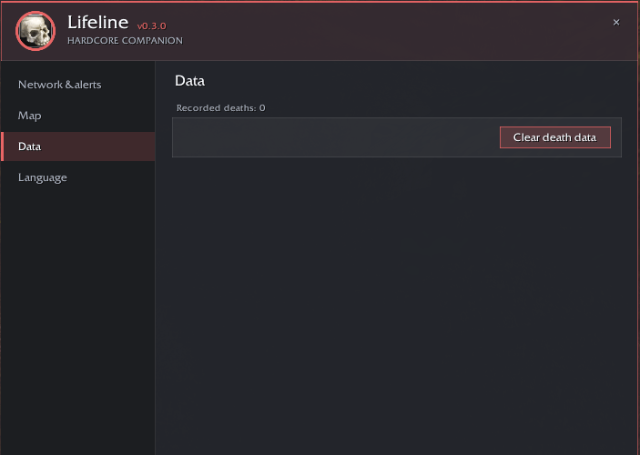Screenshot (11).png