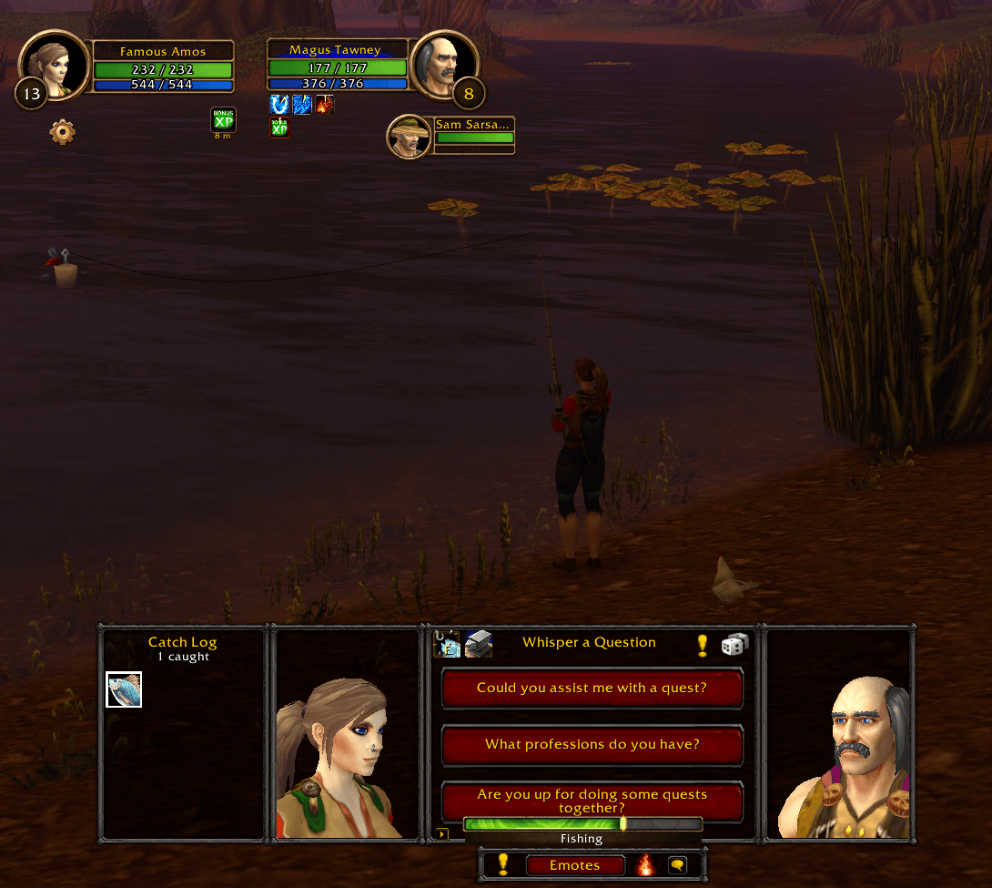 Screenshot 2026-10-15 211143.png