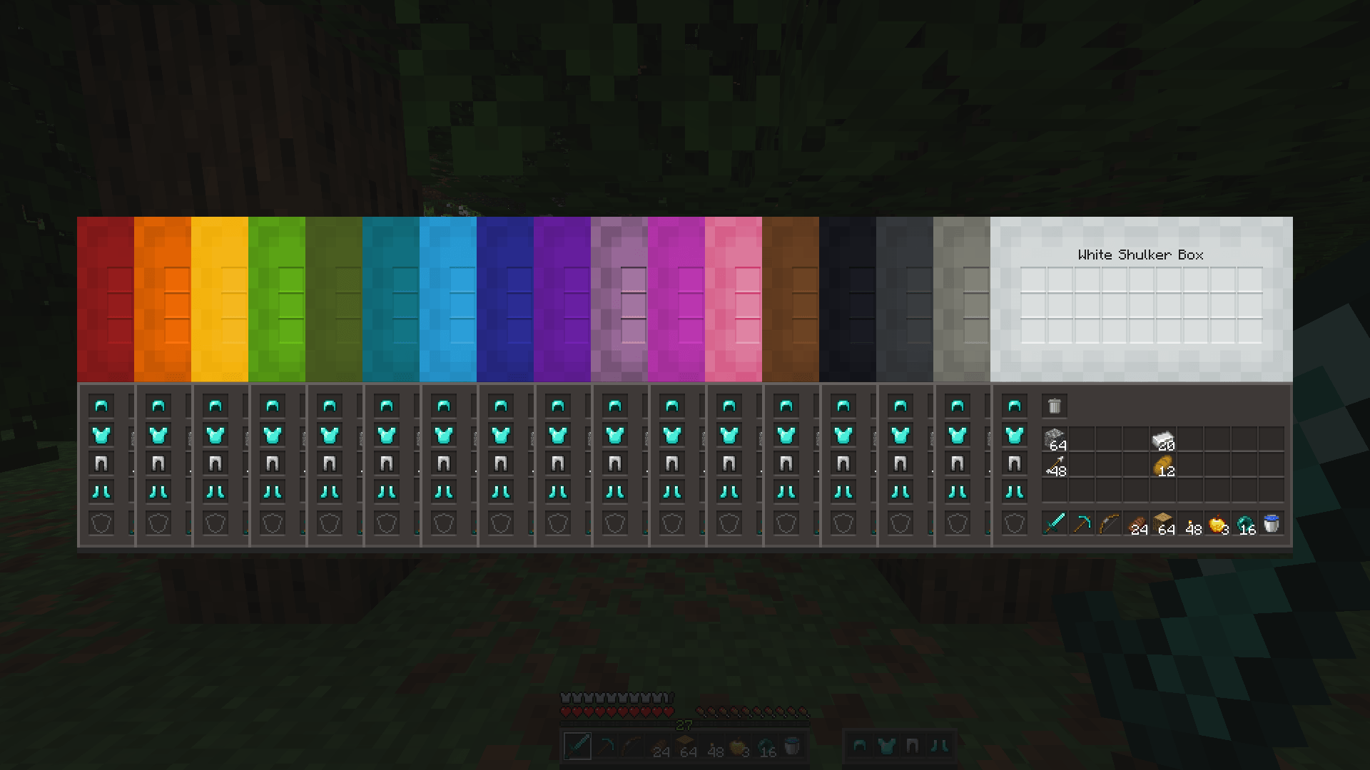 Thumbnail JuxtUI 1.3.0