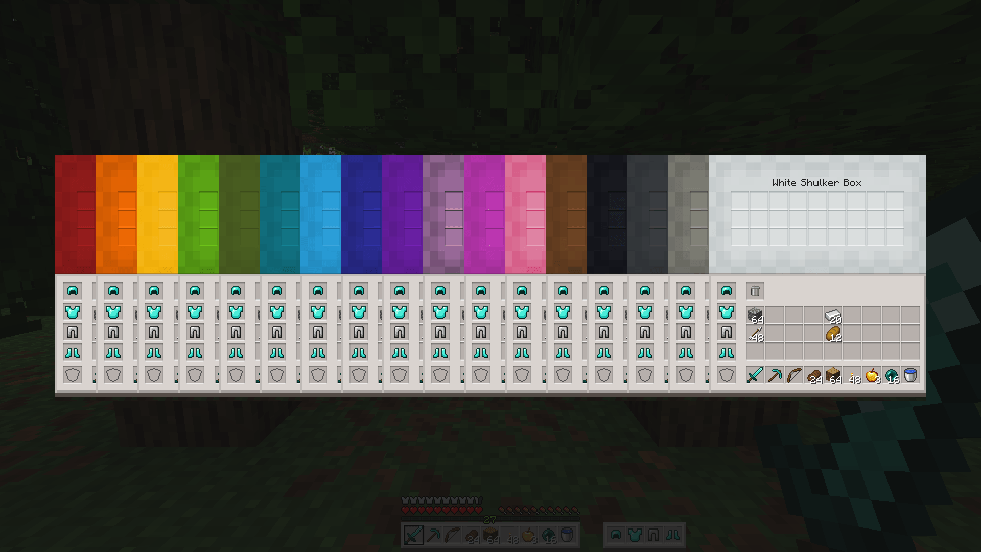 Thumbnail JuxtUI 1.3.0