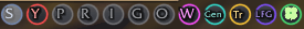 1 (9).png