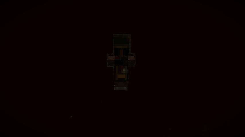 2026-10-13_08.58.08.png