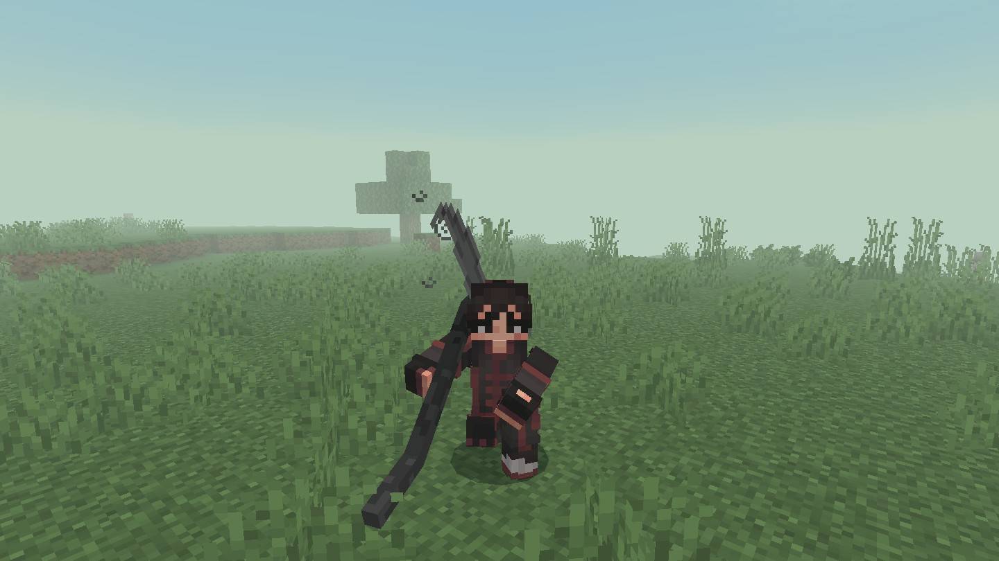 Thumbnail 1000458265.jpg