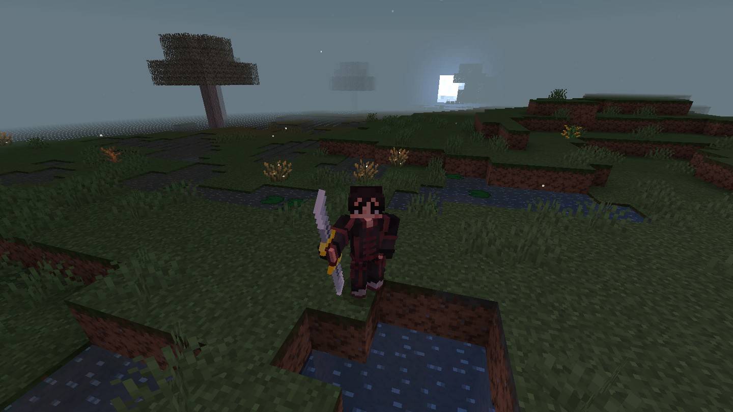 Thumbnail 1000458269.jpg