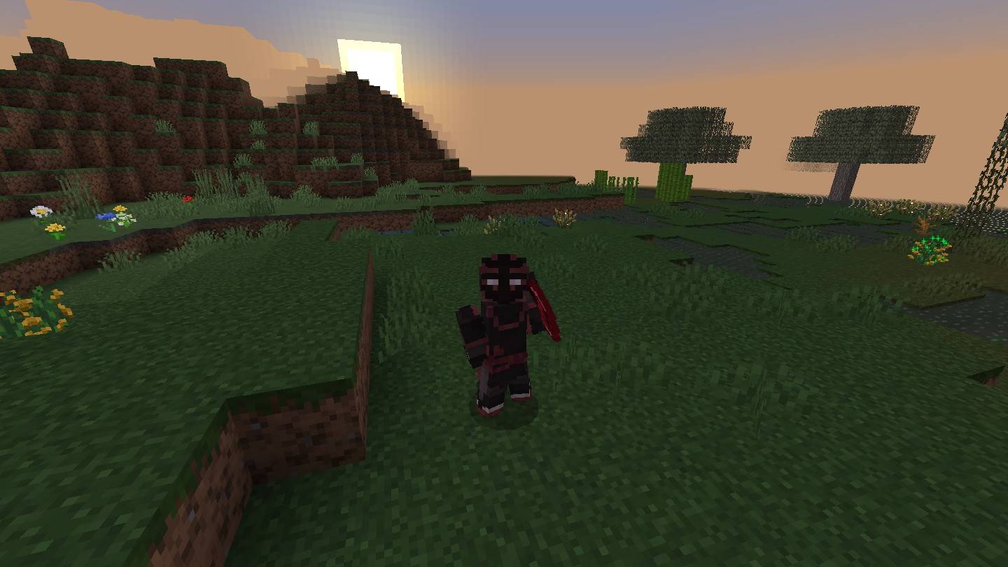 Thumbnail 1000458268.jpg