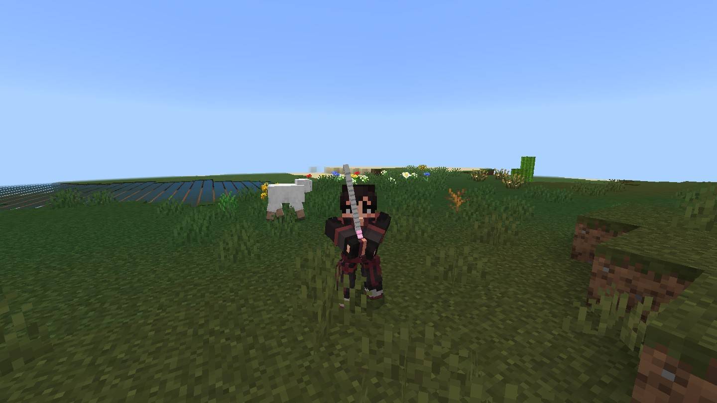Thumbnail 1000458270.jpg