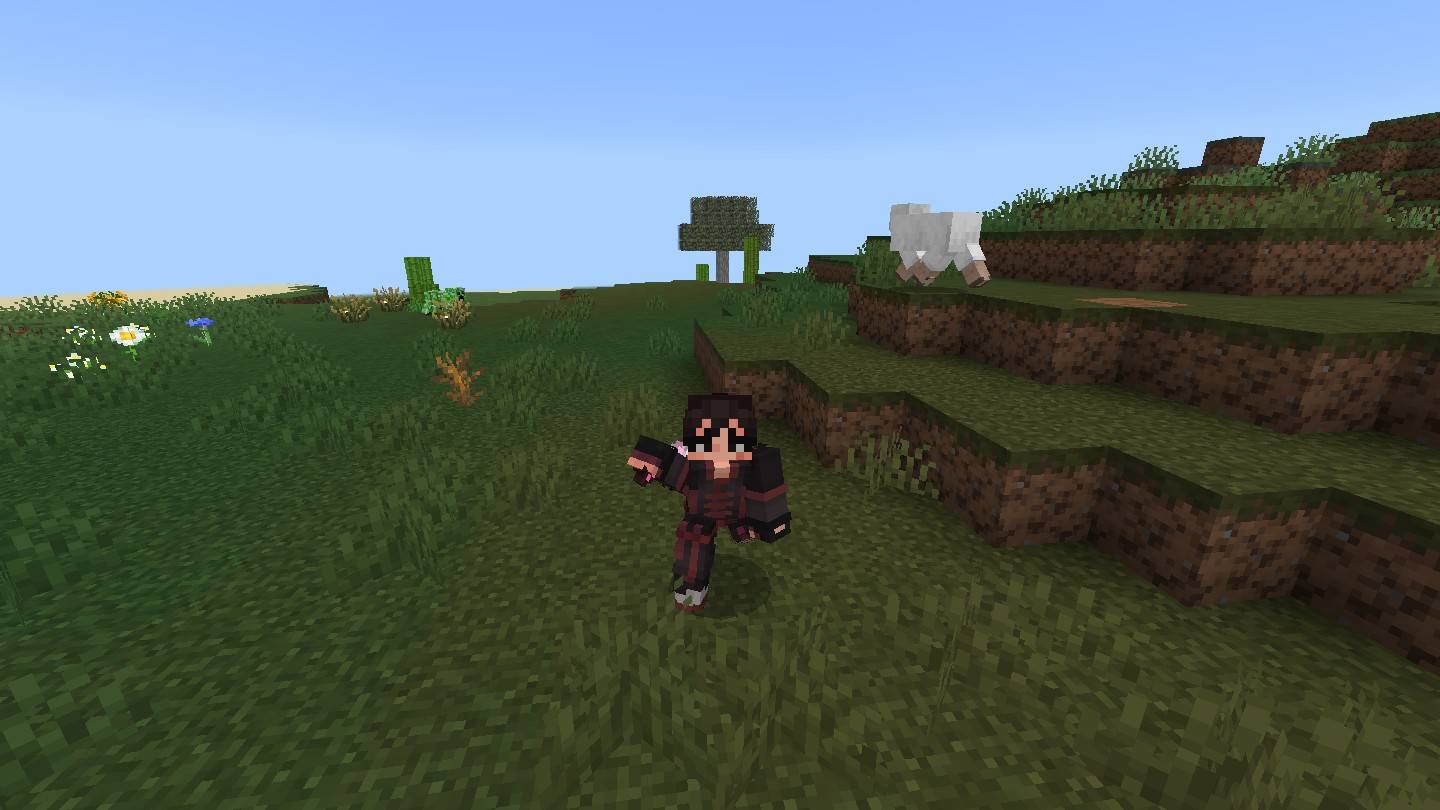 Thumbnail 1000458266.jpg