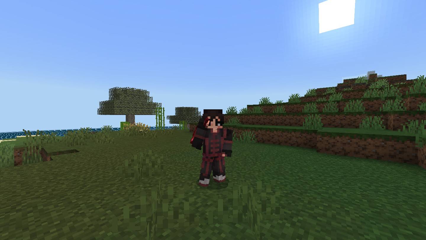 Thumbnail 1000458267.jpg