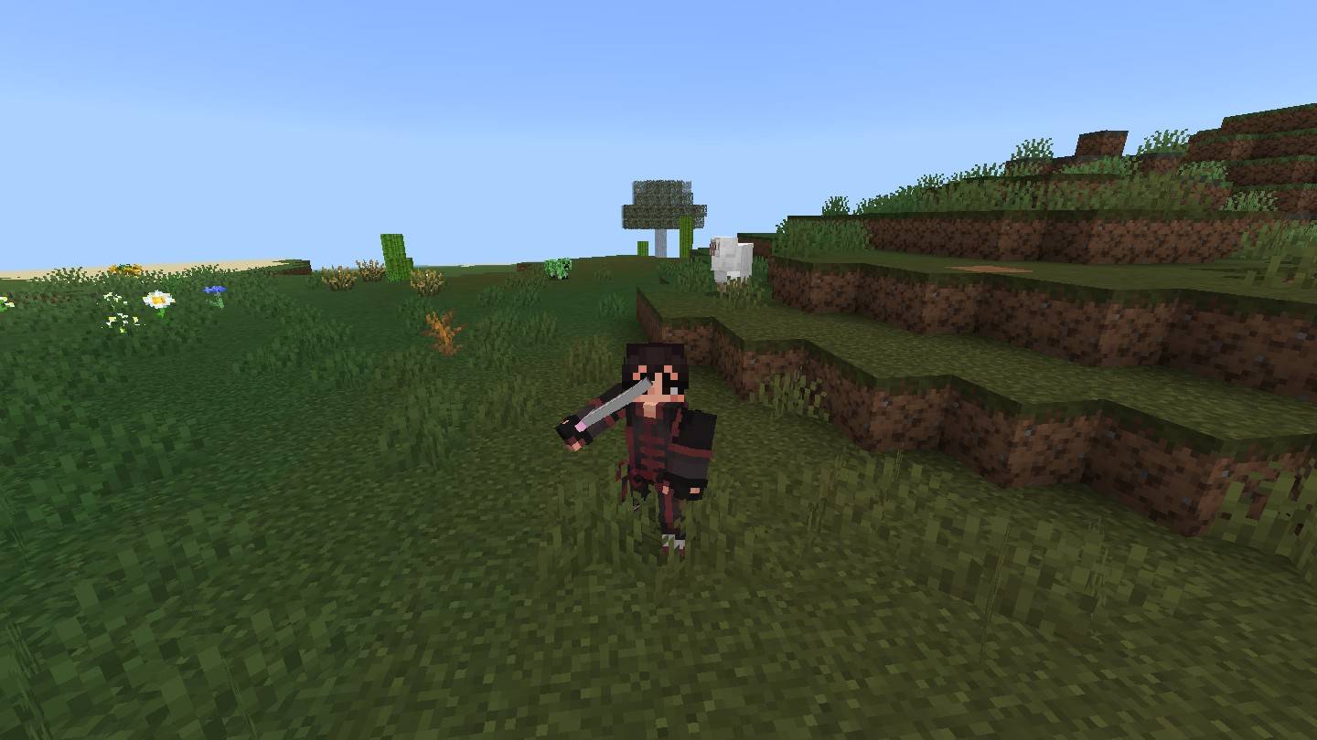 Thumbnail 1000458263.jpg