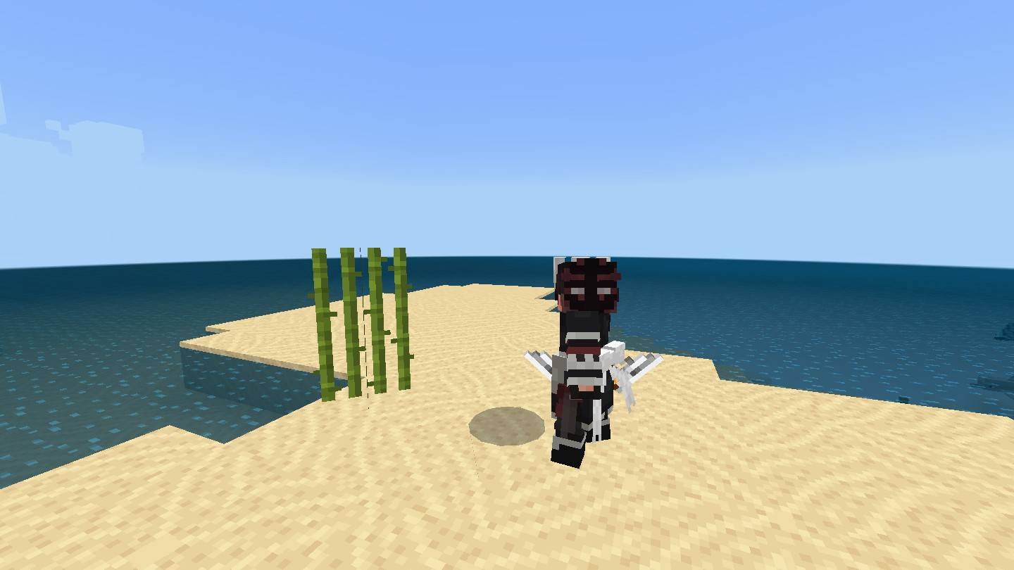 Thumbnail 1000458227.jpg