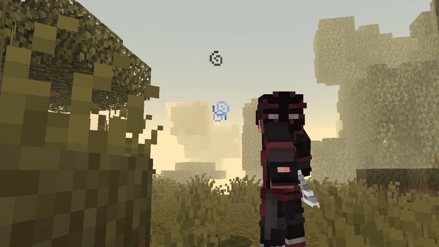 Thumbnail 1000458224.jpg