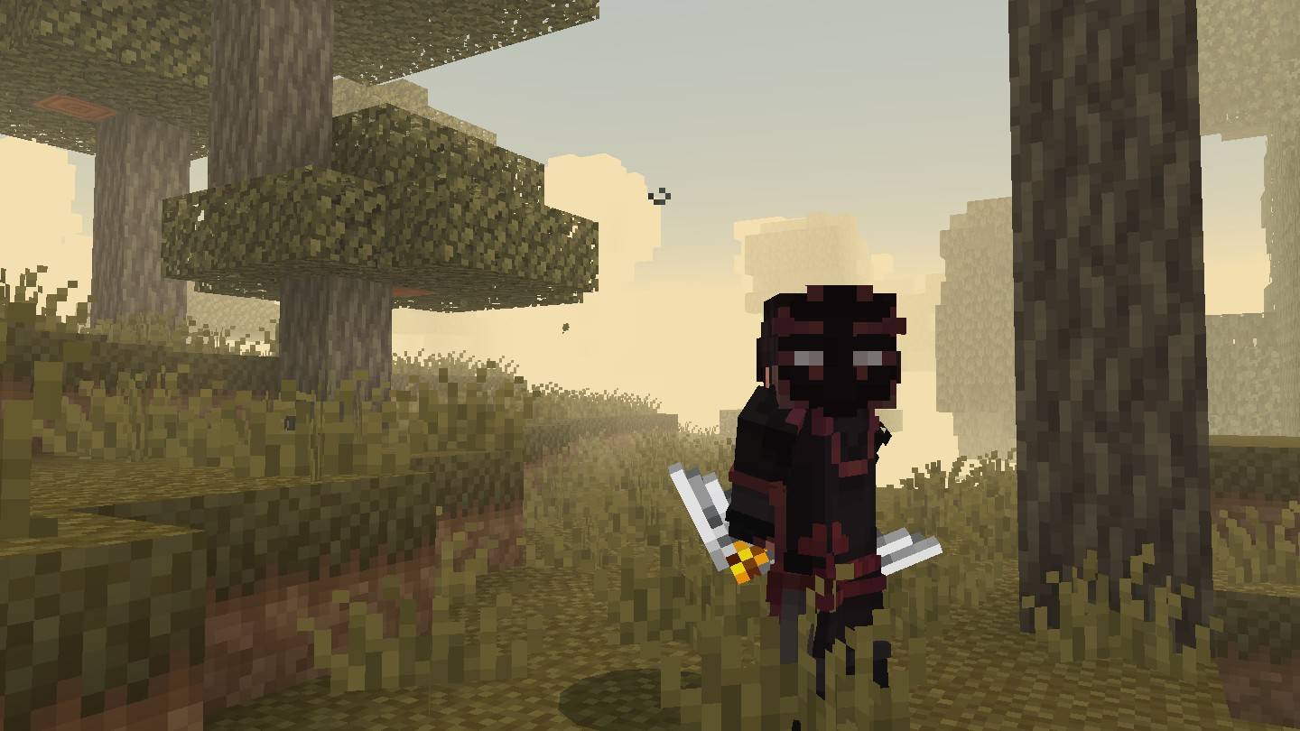 Thumbnail 1000458225.jpg