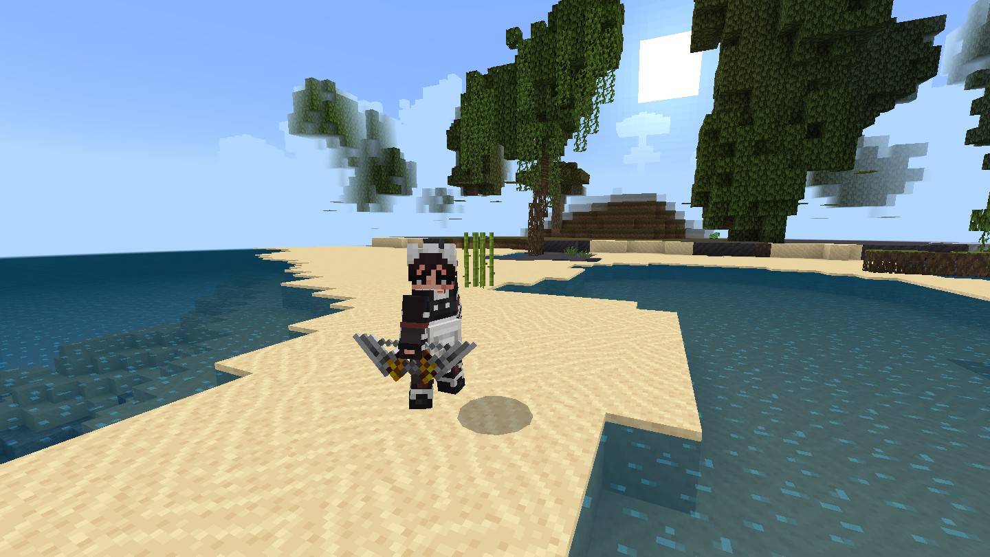 Thumbnail 1000458223.jpg
