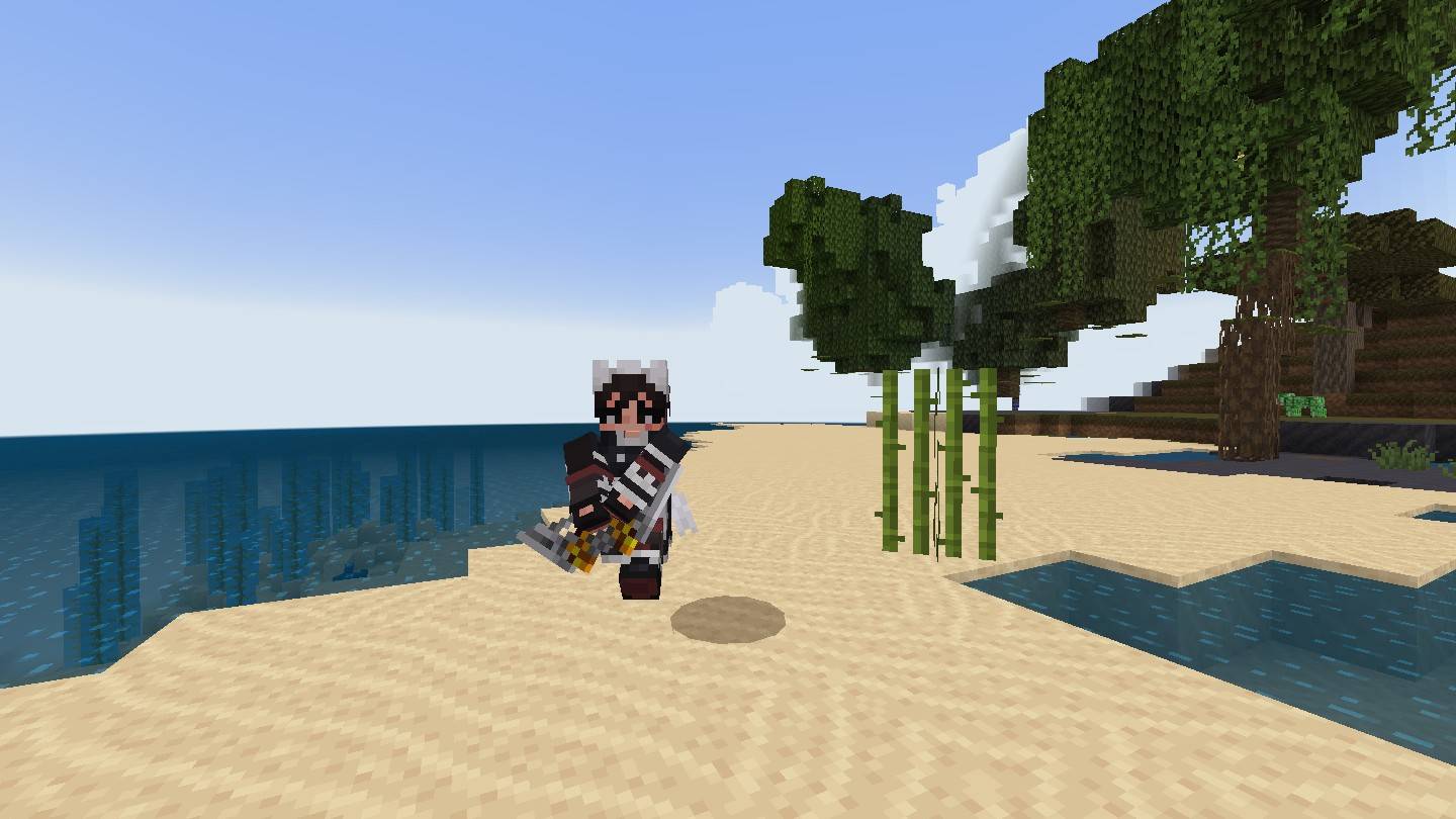 Thumbnail 1000458226.jpg