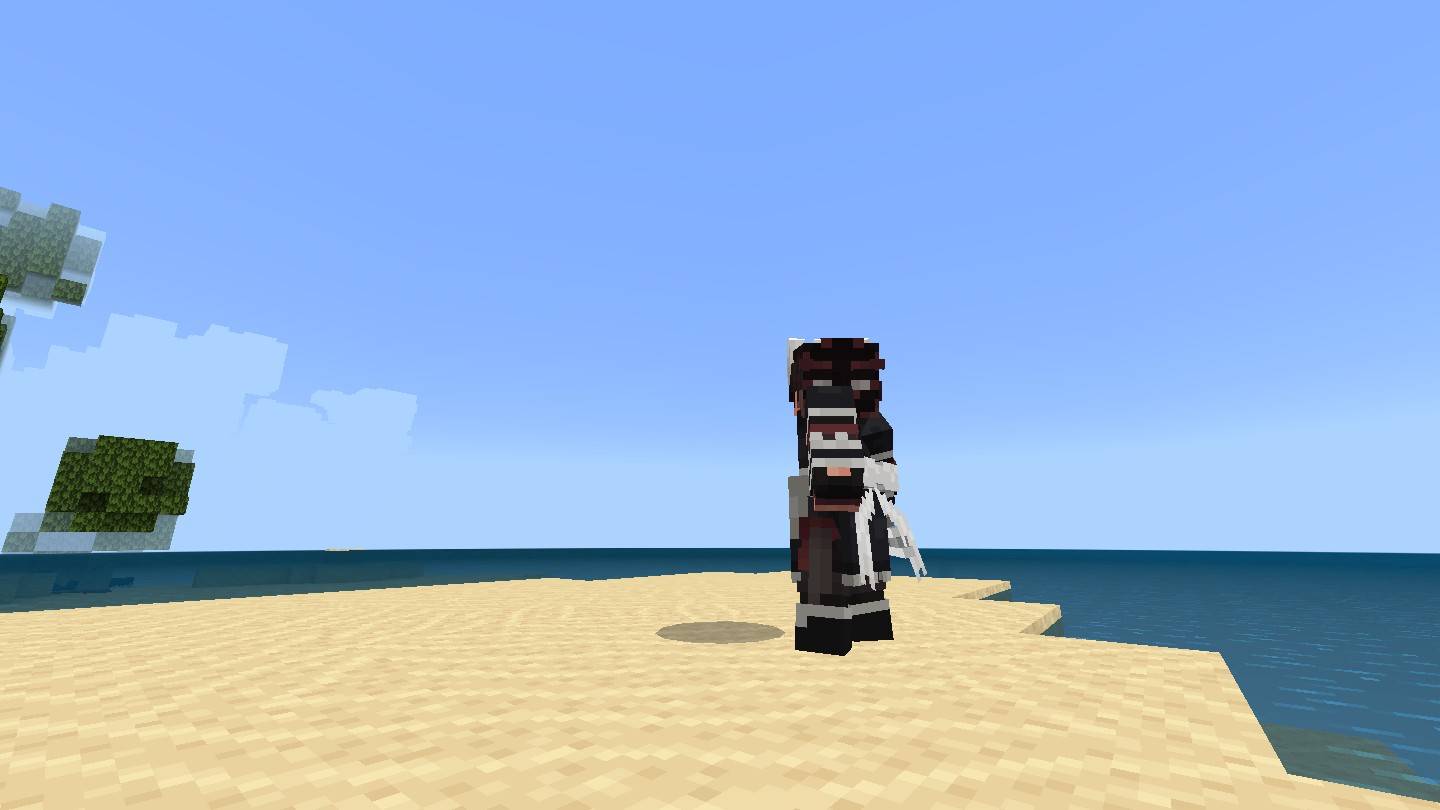 Thumbnail 1000458229.jpg
