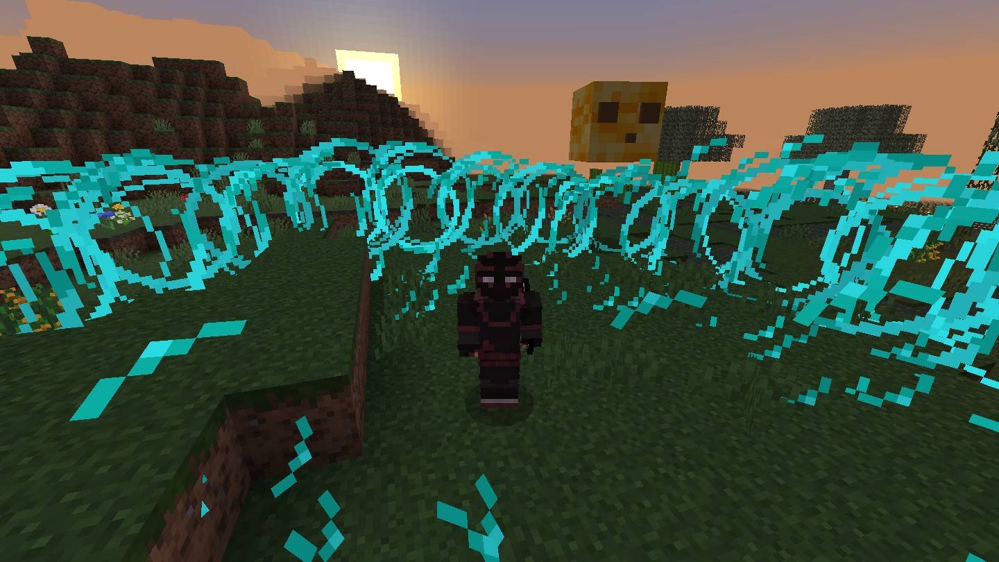 Thumbnail 1000458264.jpg