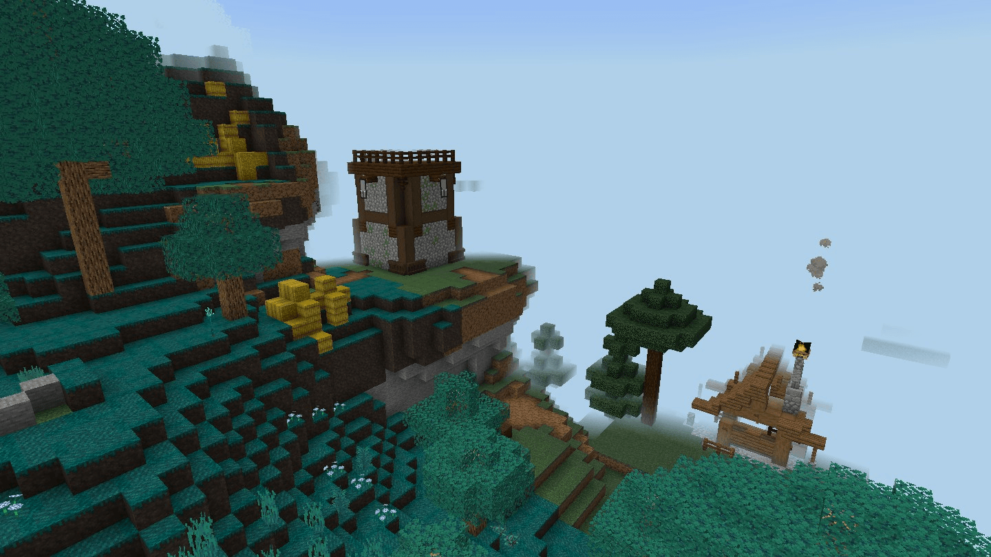 Thumbnail 1000456319.png