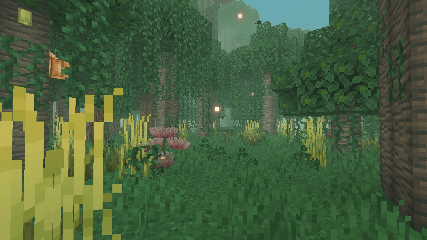 Thumbnail 1000456320.png