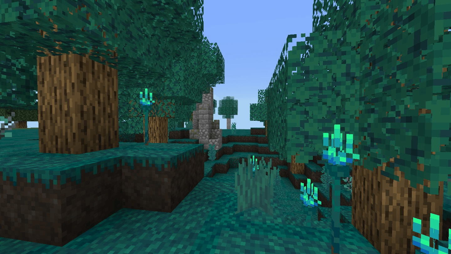 Thumbnail 1000456321.png